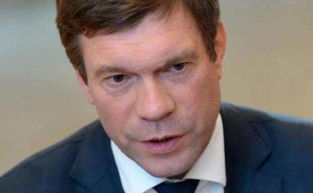 Бабье лето мировой политики: прогнозы для России, США и Европы — Олег Царев | Продолжение проекта "Русская Весна"