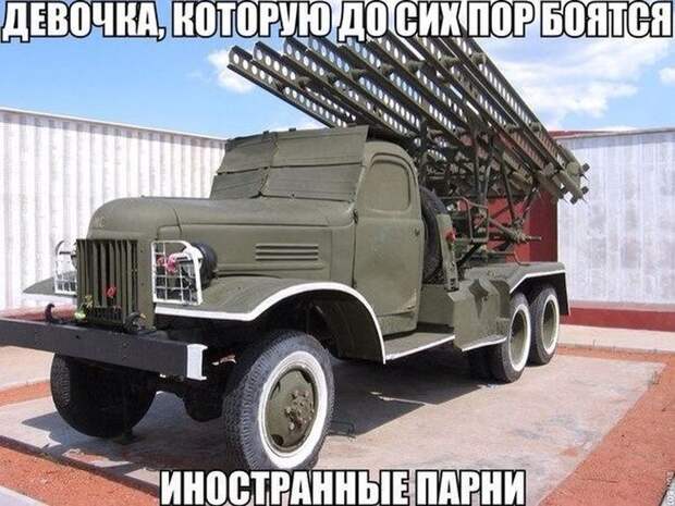 Смешные картинки с подписями катинки, прикол, юмор