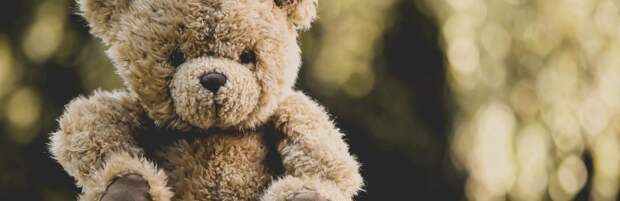 Школьница покончила с собой в Алматинской области