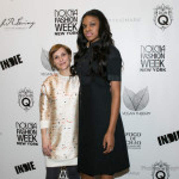 Nolcha_New_York_Fashion_Week_Fall_Winter_2015-2016--1523