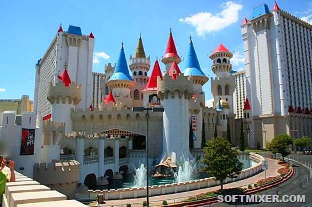 excalibur-hotel-las-vegas-united-states 1152_12840660812-tpfil02aw-18462