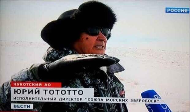 Говорящие фамилии фамилии, юмор