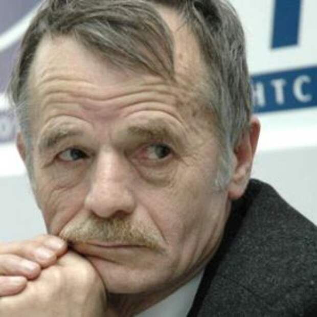 Новости Крыма