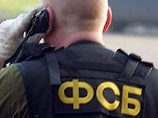 Новости Новороссии и Украины 5 марта: Украина заминировала  2 моста, ведущих в Крым - ФСБ