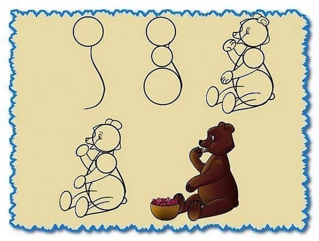 image (90) (560x424, 188Kb)