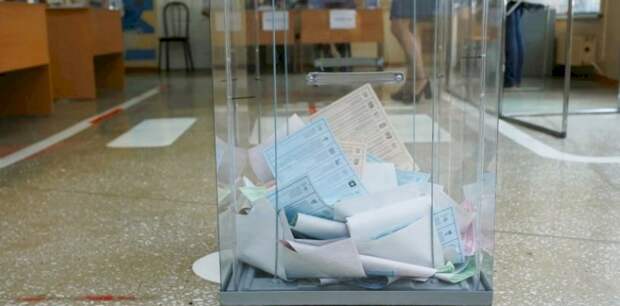 Кто есть кто в гордуме Барнаула. Рассказываем, кто самый молодой, какой процент женщин и сколько бюджетников в БГД