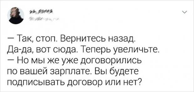 www.vsyako.net