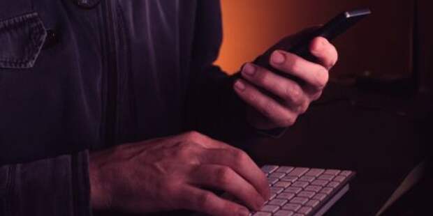 Telegram в России: полной блокировки не будет, но проблемы уже есть