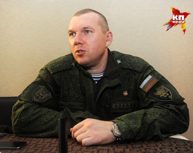 Украинские диверсанты готовили в Донбассе покушение на Иосифа Кобзона Украинские диверсанты готовили в Донбассе покушение на Иосифа Кобзона
