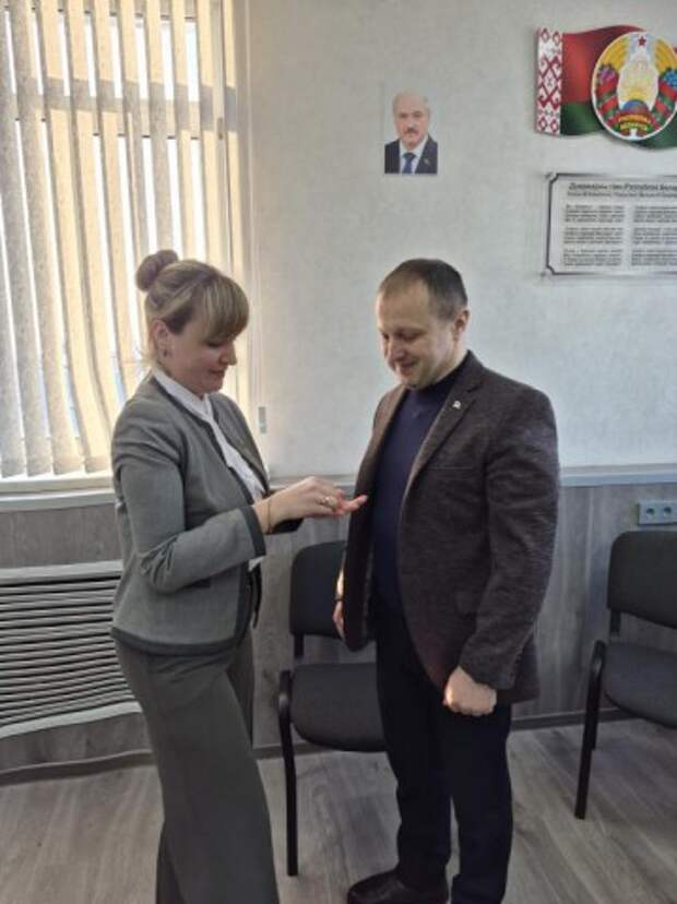 Держим курс на рост и развитие!