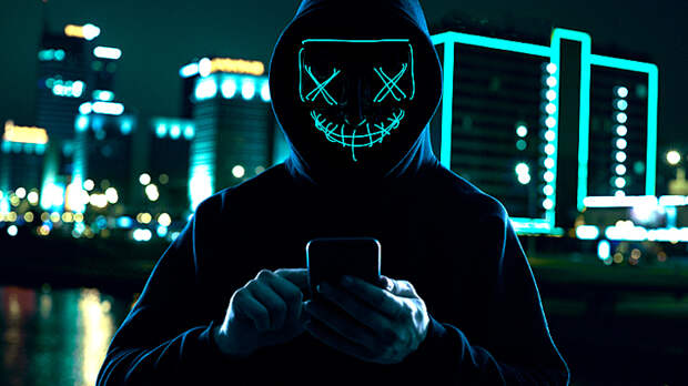 QR-коды, продажа недвижимости и антиковидные проверки: новые виды мошенничества в 2021 году