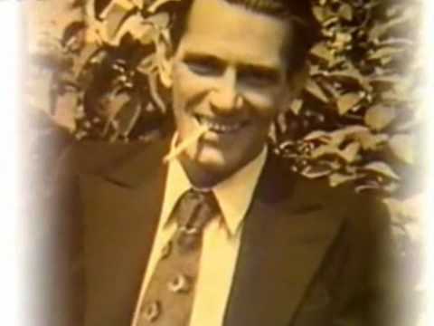 The Alexandrov Ensemble sings "Boundary" ГРАНИЦА
