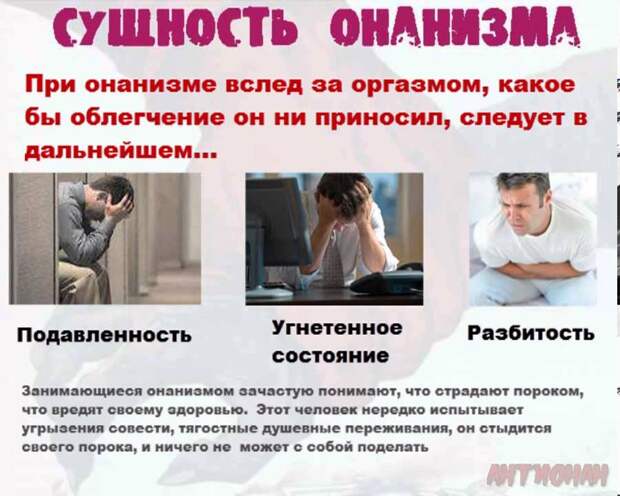 http://i.ytimg.com/vi/m0pcjD3f6Iw/maxresdefault.jpg