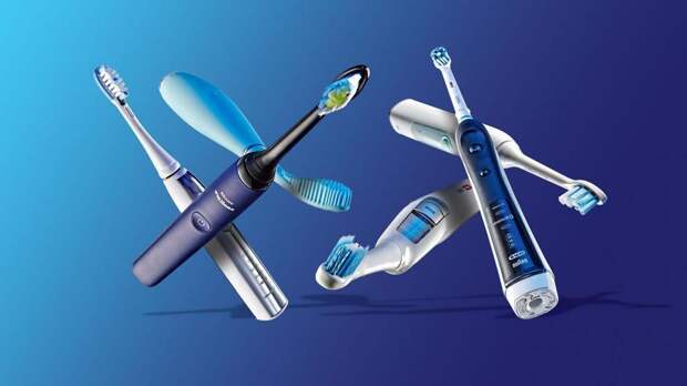 Почти каждая зубная щетка, изготовленная с 1930-х годов, все еще где-то в мире живет как кусок мусора. Как так произошло и можем ли мы что-то изменить