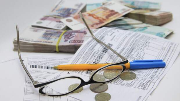 Россиянам рассказали о льготах для многодетных семей по оплате ЖКУ