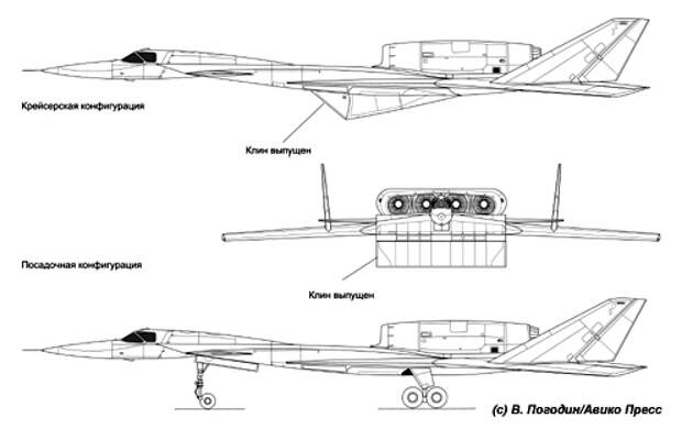 М-25_схема.thumb.jpg.bdece83030d72