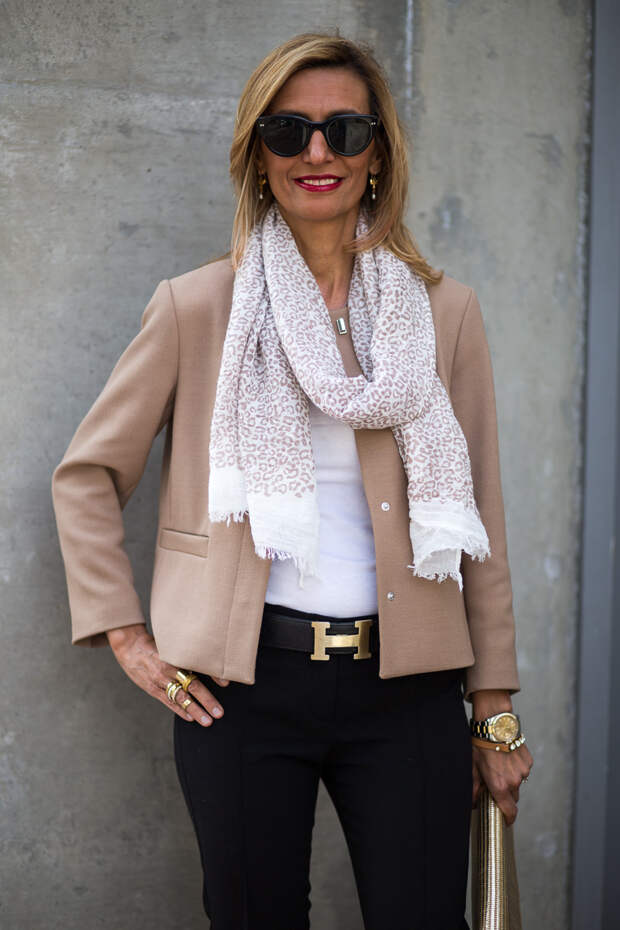 Jacket Society A Fresh And Clean Palette For The Start Of Spring-2913
