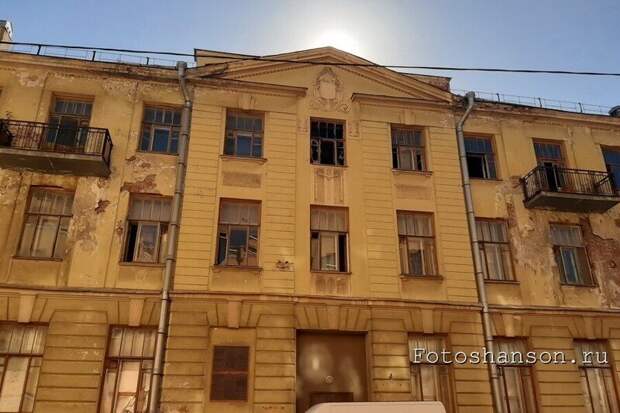 Бродя по Санкт-Петербургу Бродя по Санкт-Петербургу