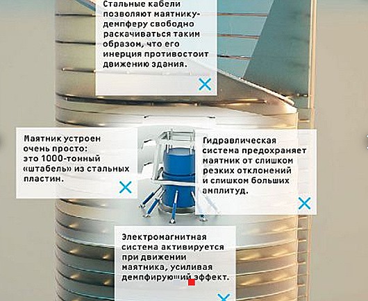 clip_image008