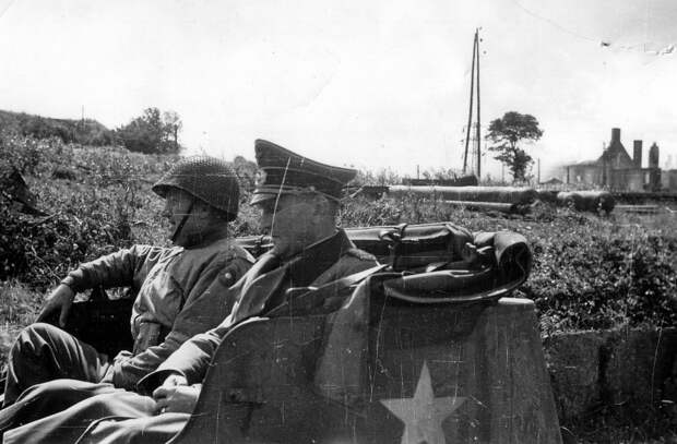 Автомобили фирмы Додж, участвовавшие в нашей победе автомобили, додж, наша, победа.