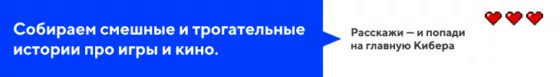 о чем фильм, рецензия на новый фильм о Пушкине