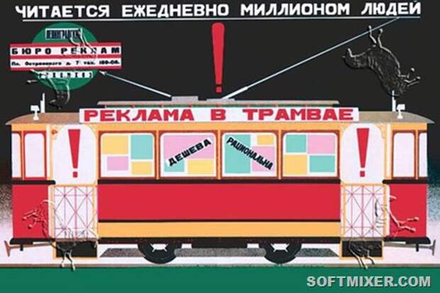 clip_image020