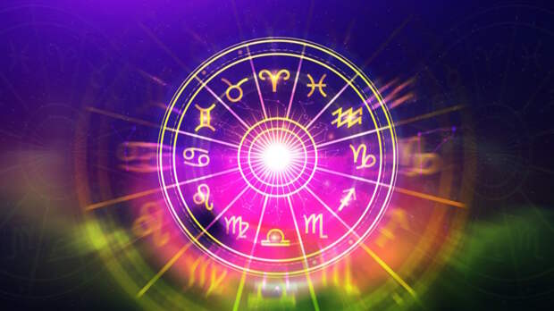 Кого ждут подарки судьбы, а кого – препятствия: гороскоп на 2 января