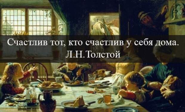 Прикольные "аткрытки"