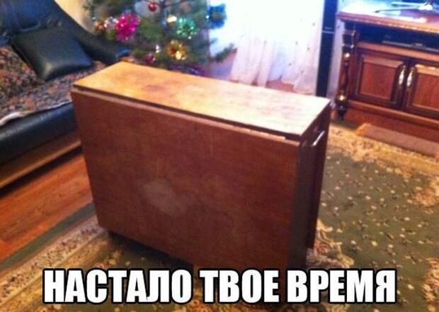 С Новым Годом! Суперподборка!