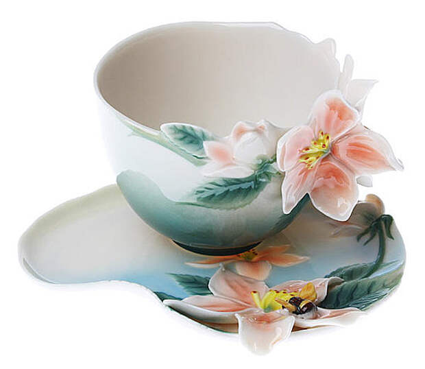 http://www.ideas-for-house.ru/wp-content/uploads/2010/05/bee-cup-sauser-set_x550.jpg