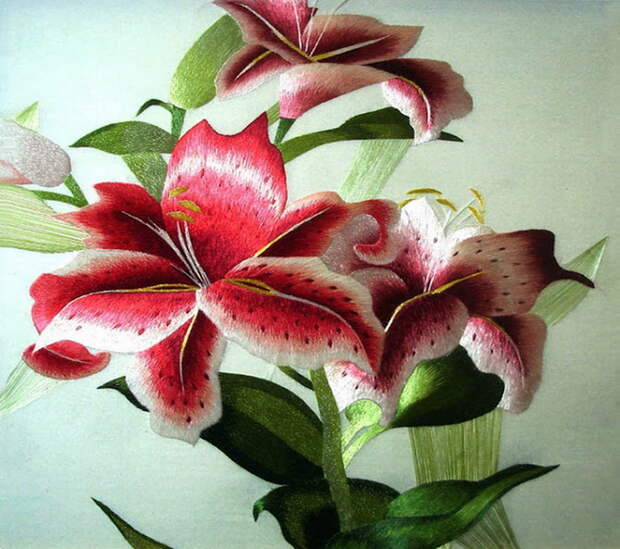 Chinese_silk_embroidery_10 (700x620, 181Kb)