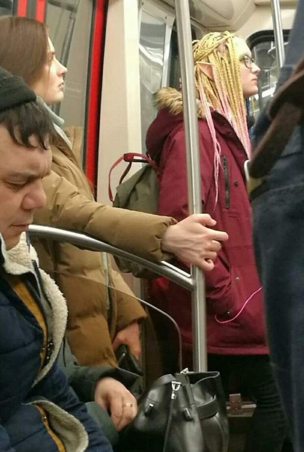 1602594769_metro-23.jpg