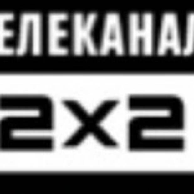 caf7212978ac822fb97a189f252e5b3f