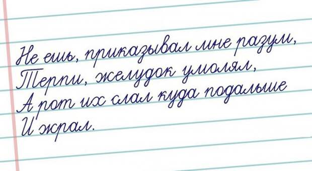 Странный юмор Странный юмор открытки, юмор