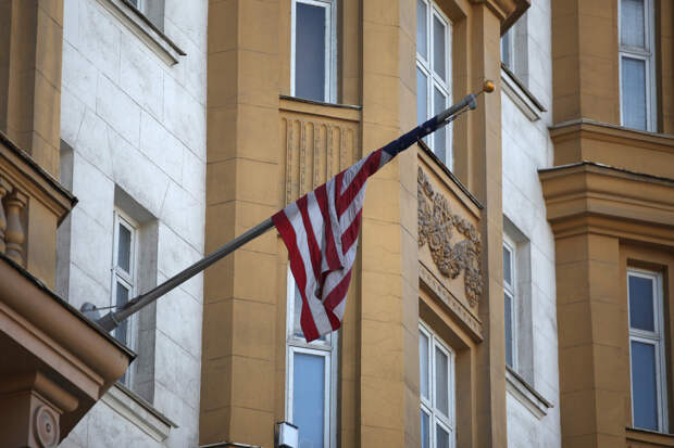 В США раскрыли причины невозможности проведения ядерных испытаний