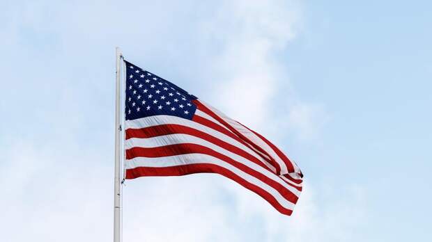 Пентагон намерен сократить участие США в ряде групп НАТО