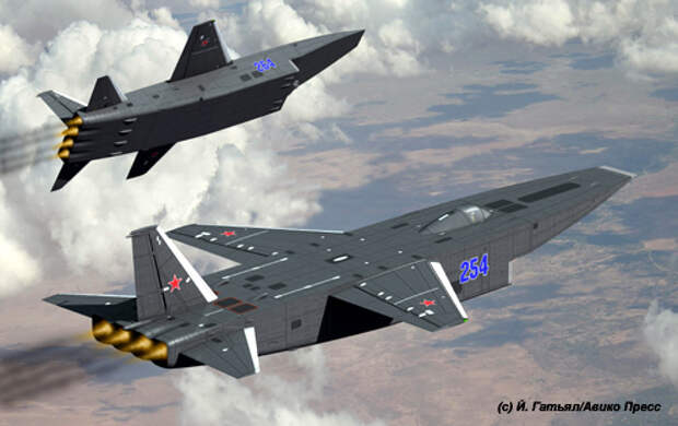 М-25_7.thumb.jpg.7e15d8f9e3f0e13dfba0b7