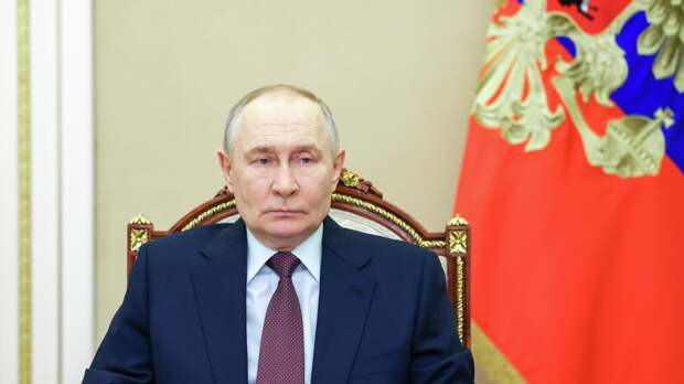 "Политические отголоски": эксперты пророчат России неприятности из-за США