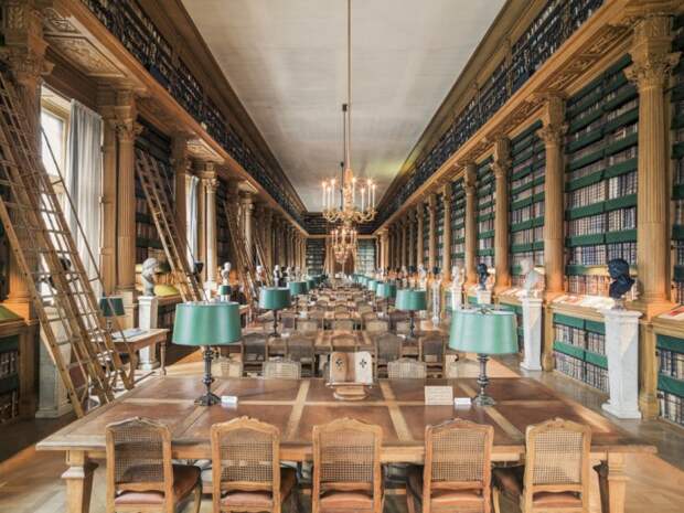 magnifique-bibliotheque-28