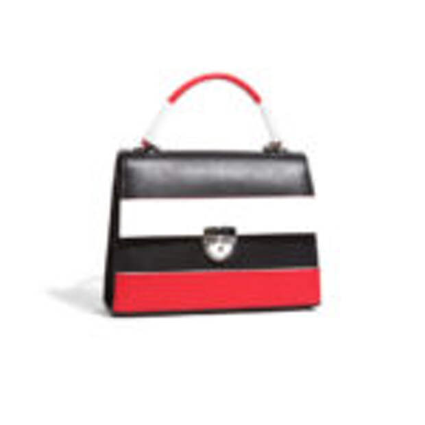 051116-handbag-awards-slide-3