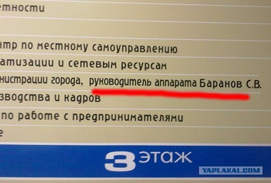 3968975 3968975