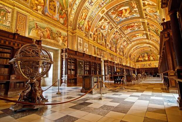 magnifique-bibliotheque-56