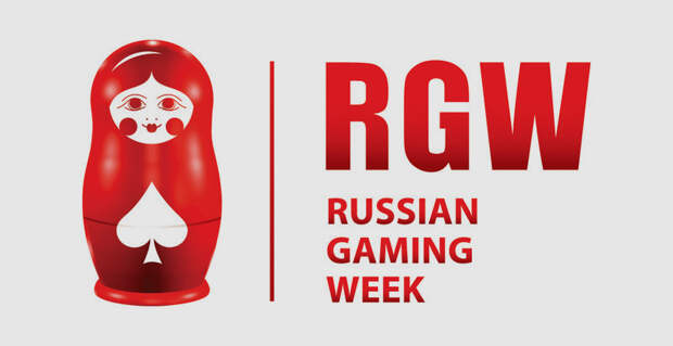 Russian Gaming Week: вся сфера азарта на одной площадке