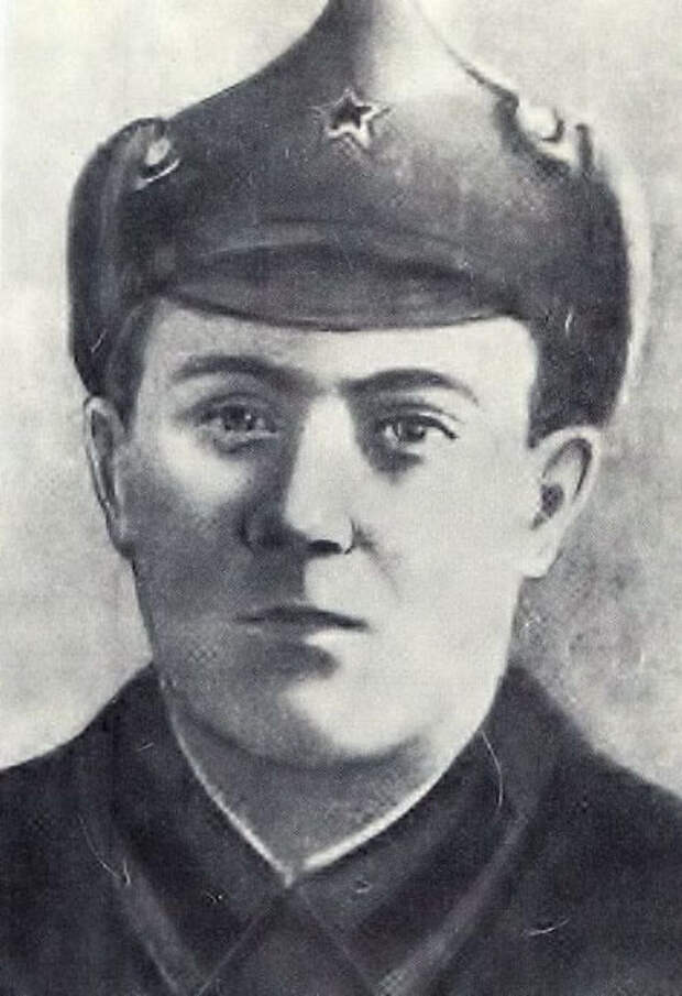 Подвиг 10-й дивизии войск НКВД СССР Подвиг 10-й дивизии войск НКВД СССР