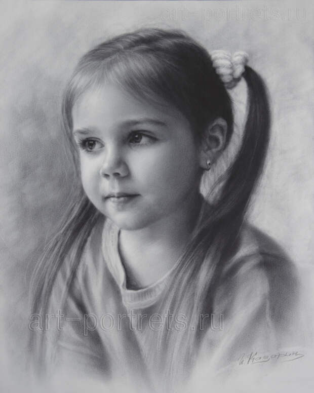 child_portrait__little_girl_drawing_by_dry_brush_by_drawing_portraits-9(558x700, 299Kb)