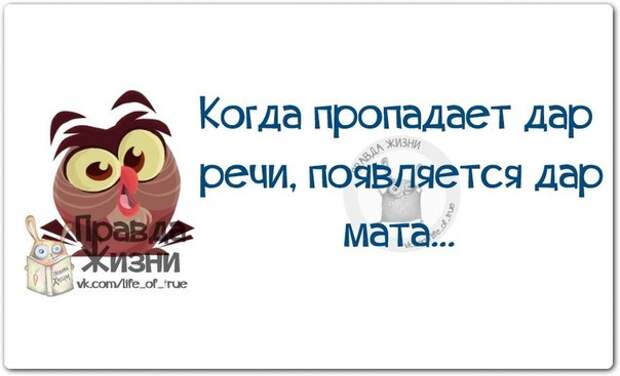 Приколюшки с картинками