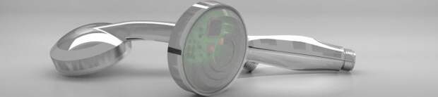 Ни капли лишней воды - контроль за расходом со смартфона (7 фото + видео)