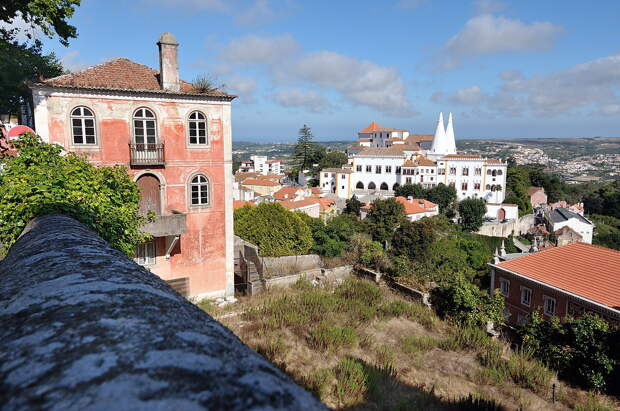 023-sintra-web 023-sintra-web