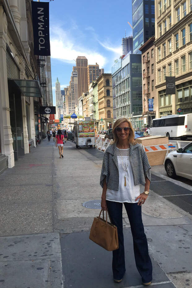 A-New-York-State-Of-Mind-Jacket-Society (4636)