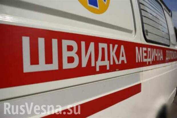 На Житомирщине заболели прихожане церкви, куда ходила умершая от коронавируса украинка